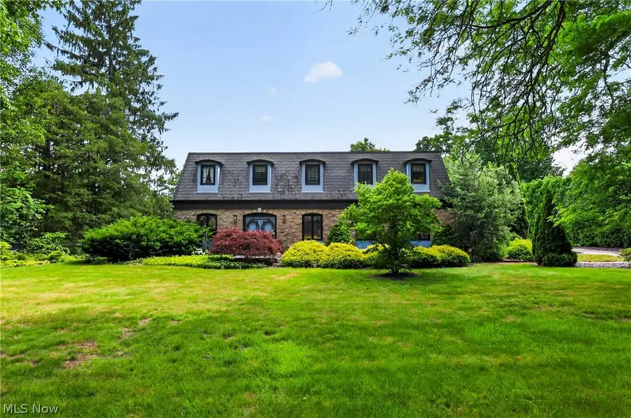 3875 Fairway Drive, Canfield, OH 44406 - #2