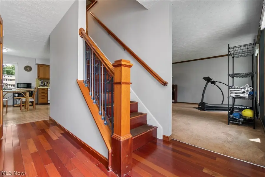7888 Fox Run Nw Avenue, North Canton, OH 44720 - #2