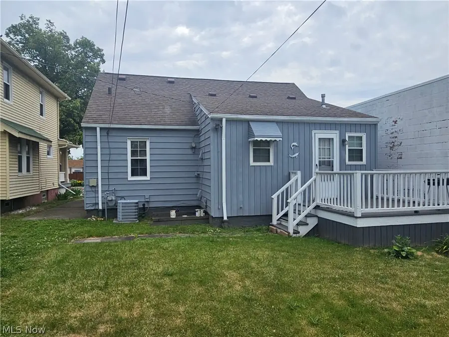 3700 W 148th Street, Cleveland, OH 44111 - #2