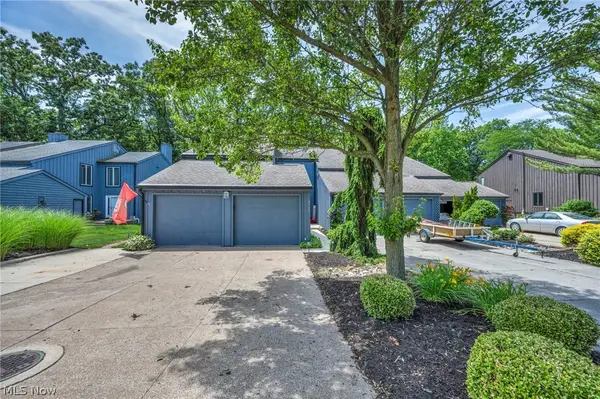 3931 Hilltop Drive, Huron, OH 44839