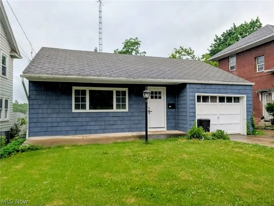 515 Sandusky Street, Ashland, OH 44805 - #2