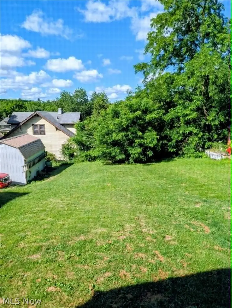 515 Sandusky Street, Ashland, OH 44805 - #3