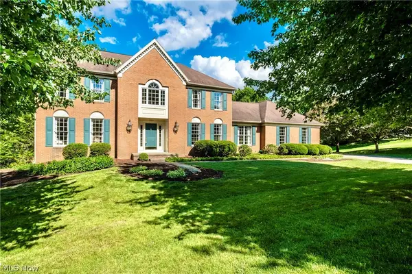 5534 Governors Nw Avenue, Canton, OH 44718