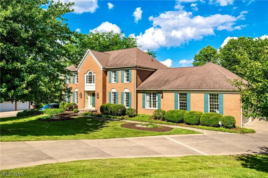 5534 Governors Nw Avenue, Canton, OH 44718 - #2