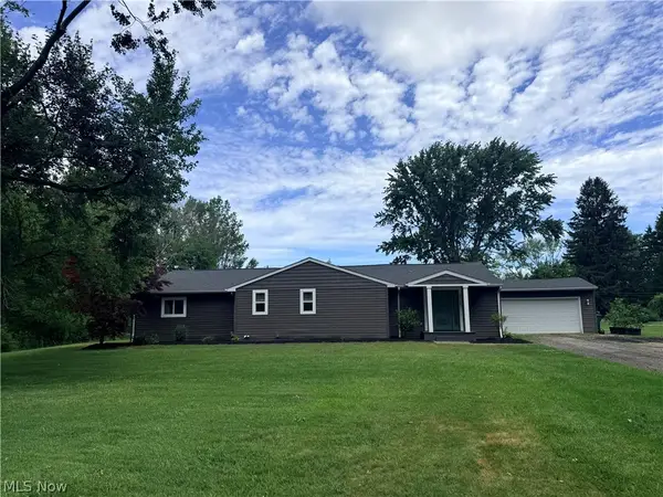 9365 Forsythe Lane, Mentor, OH 44060