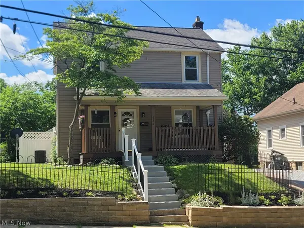 630 Saybolt Avenue, Wooster, OH 44691