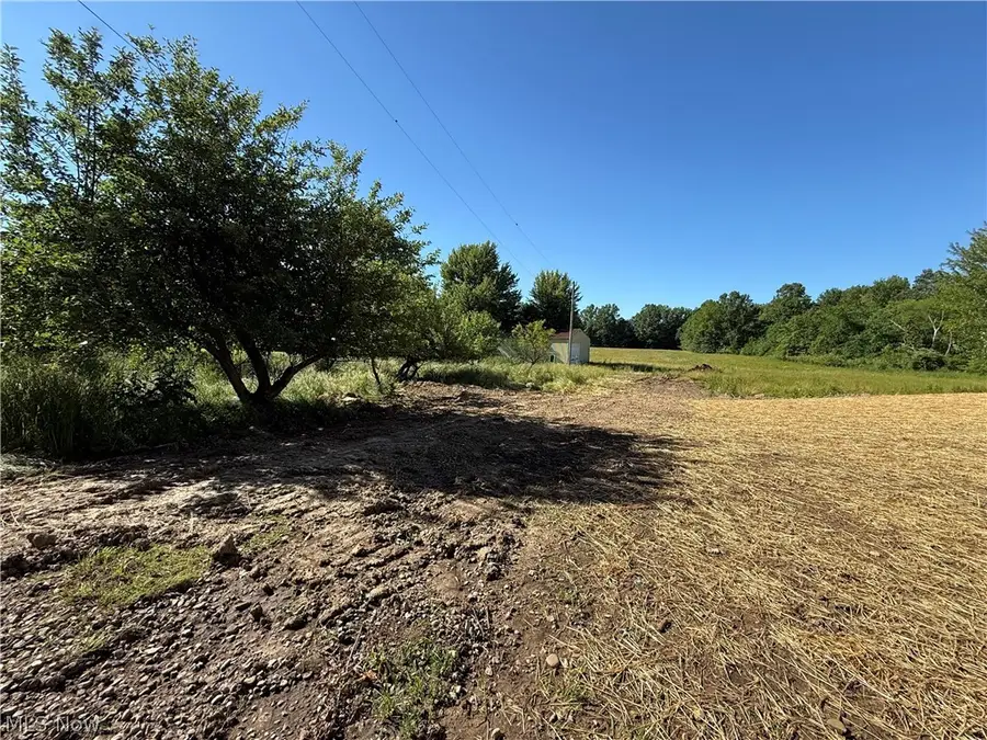 VL Sperry Road, Vermilion, OH 44089 - #2