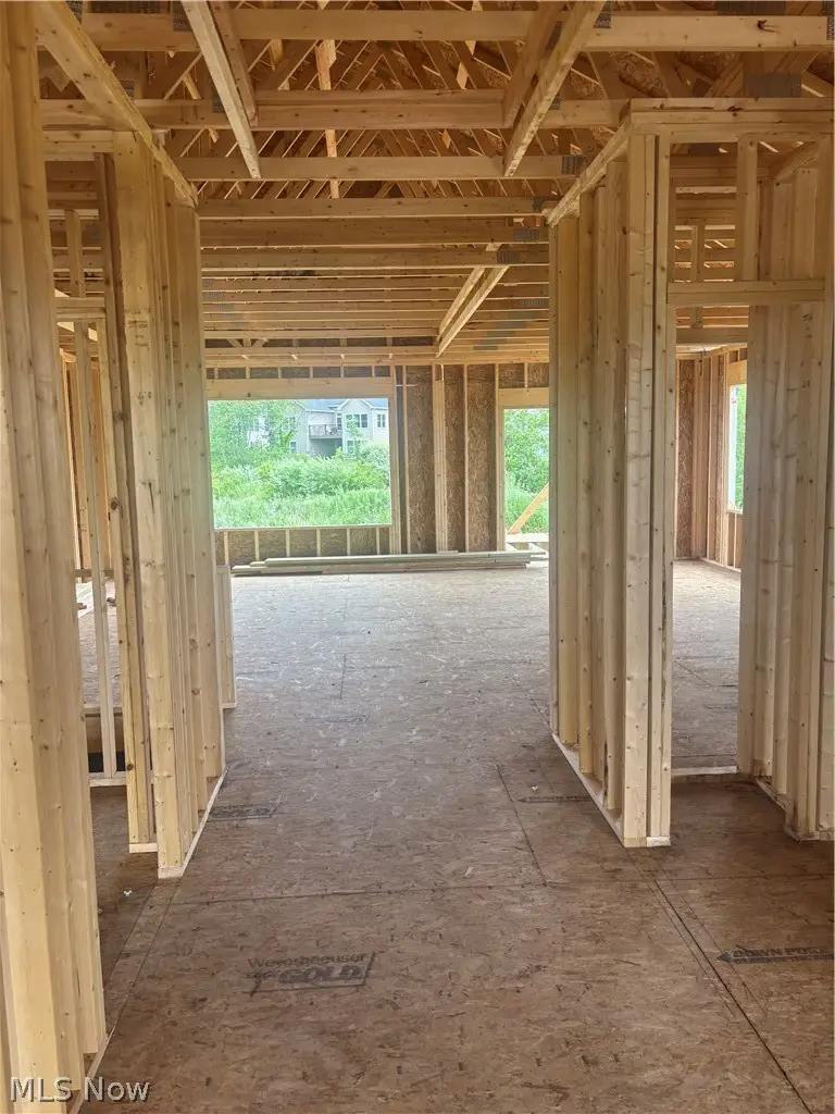 1482 Lake Front Boulevard, North Lima, OH 44452 - #2