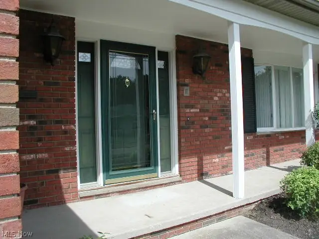 5610 Essex Drive, Seven Hills, OH 44131 - #3