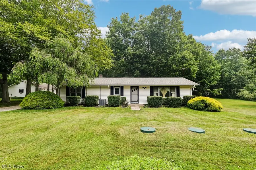 9793 Clay Street, Montville, OH 44064 - #2