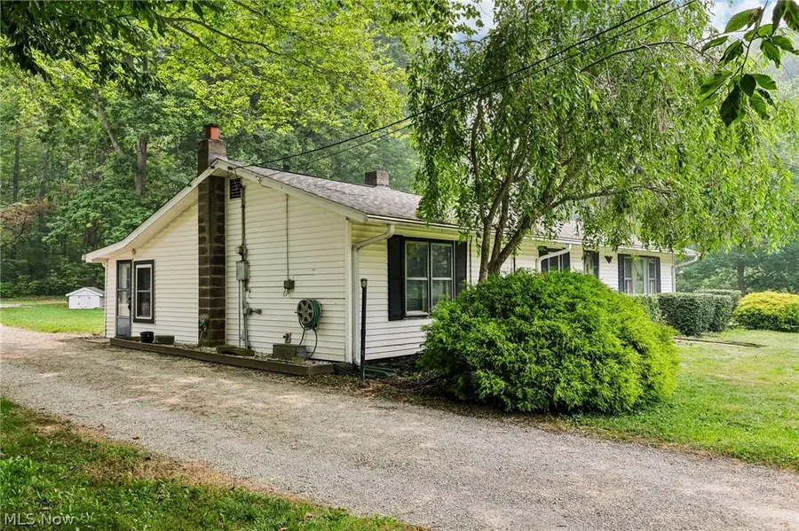 9793 Clay Street, Montville, OH 44064 - #3