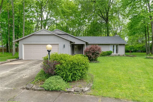 10804 Watercress Road, Strongsville, OH 44149