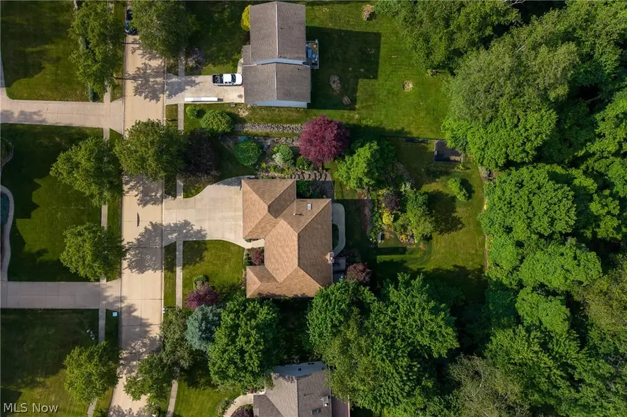 485 Vineyard Way, Doylestown, OH 44230 - #3
