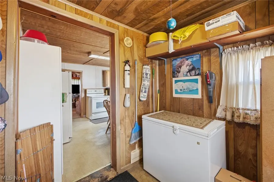 895 Us-250, Ashland, OH 44805 - #2