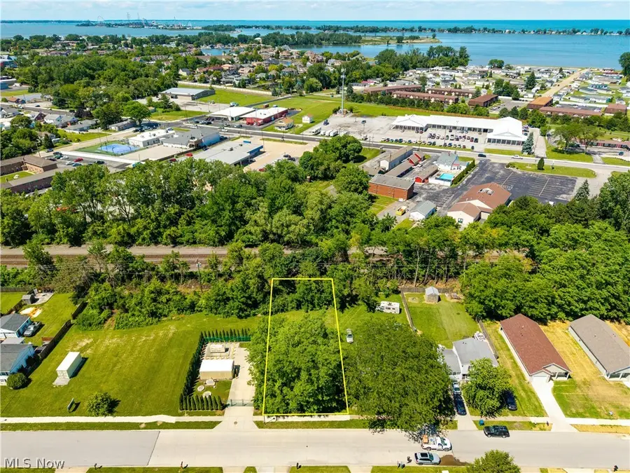1981 E Oldgate Road, Sandusky, OH 44870 - #2