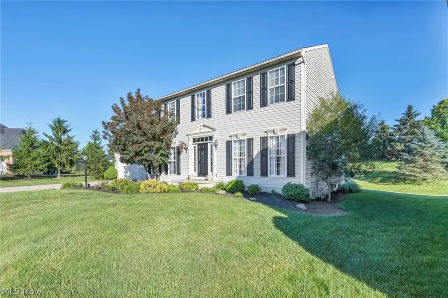 979 Lonetree Court, Brunswick, OH 44212 - #2