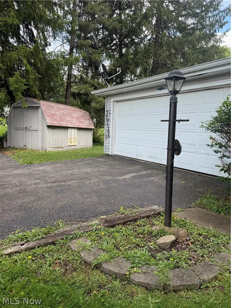 10993 Claridon Troy Road, Chardon, OH 44024 - #2