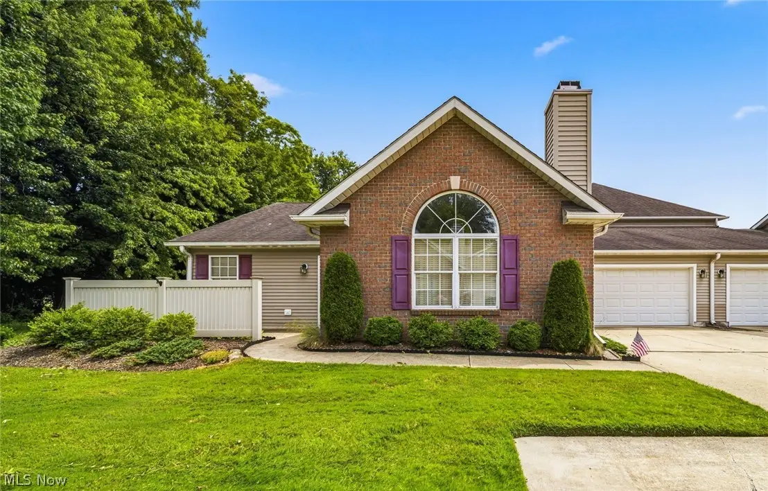 7576 Monterey Bay Drive #5, Mentor On The Lake, OH 44060 - #1