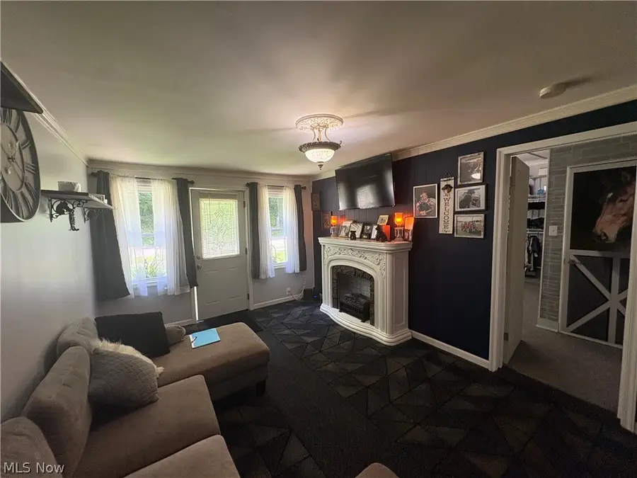 1386 Wheeler Road, Zanesville, OH 43701 - #3