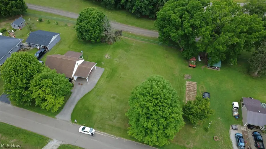 0 Poinciana Street, Newport, OH 45768 - #2