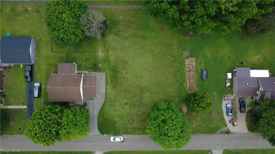 0 Poinciana Street, Newport, OH 45768 - #3