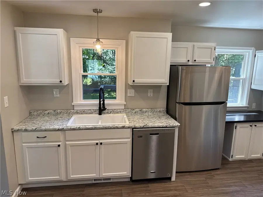 190 Meriden Road, Painesville, OH 44077 - #3