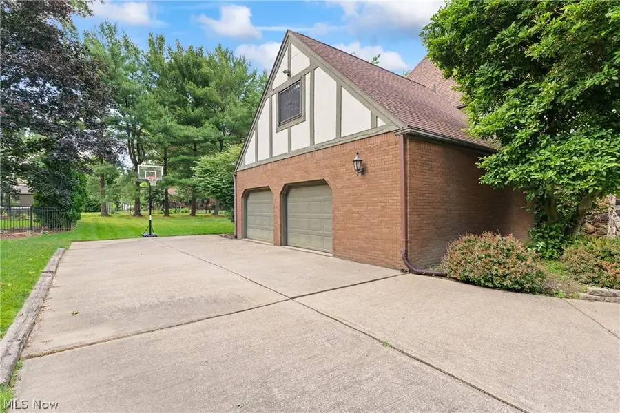 7739 Starcliff Nw Avenue, North Canton, OH 44720 - #3