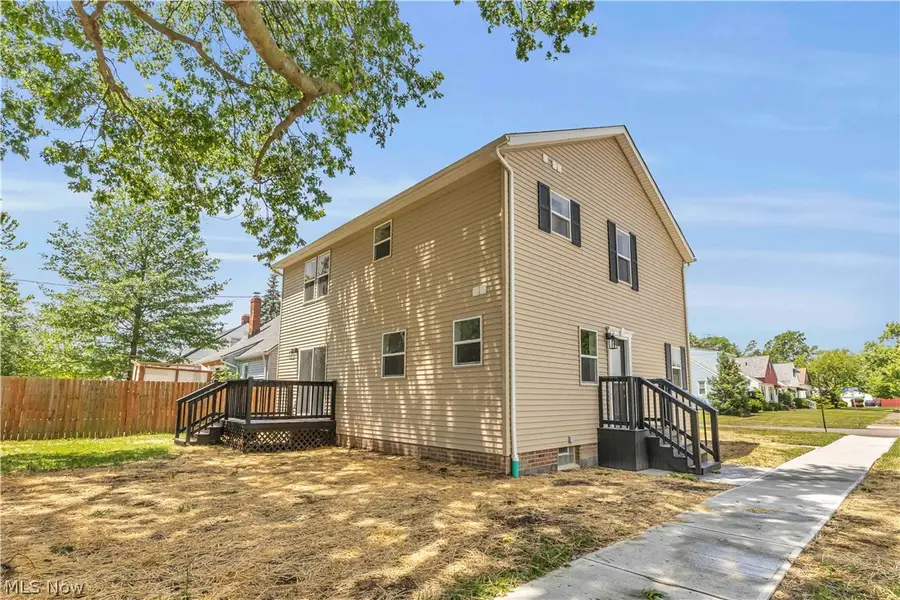 24700 Alberton Road, Euclid, OH 44123 - #3
