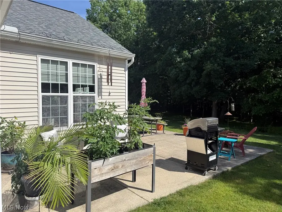 3441 Heron Court, Aurora, OH 44202 - #3
