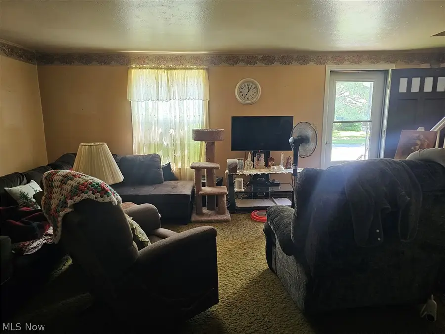 614 Meadowbrook Se Avenue, Warren, OH 44484 - #3
