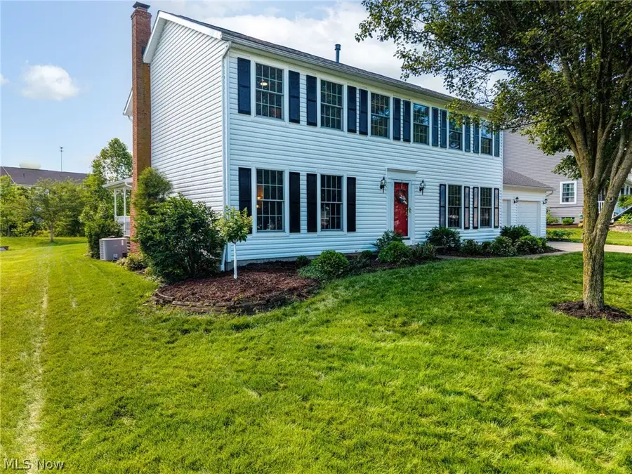 1170 Waterbury Drive, Medina, OH 44256 - #2