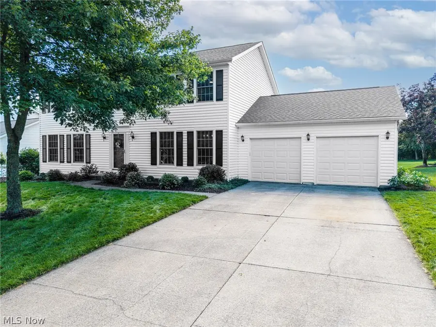 1170 Waterbury Drive, Medina, OH 44256 - #3