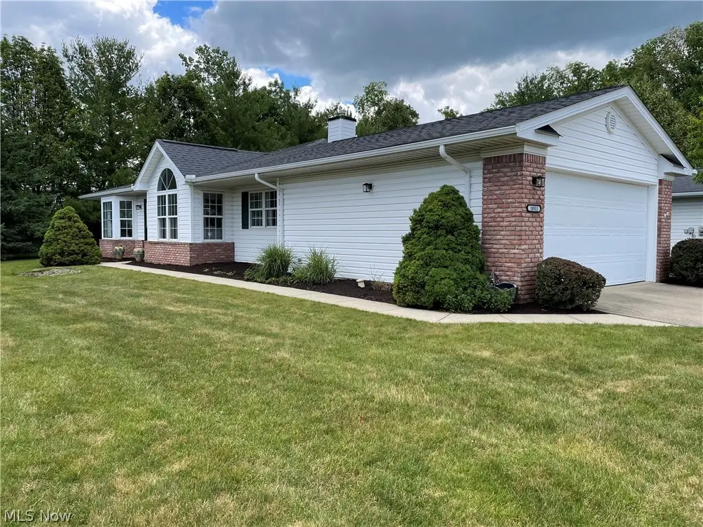 18511 Woodhaven Drive, Strongsville, OH 44149 - #1