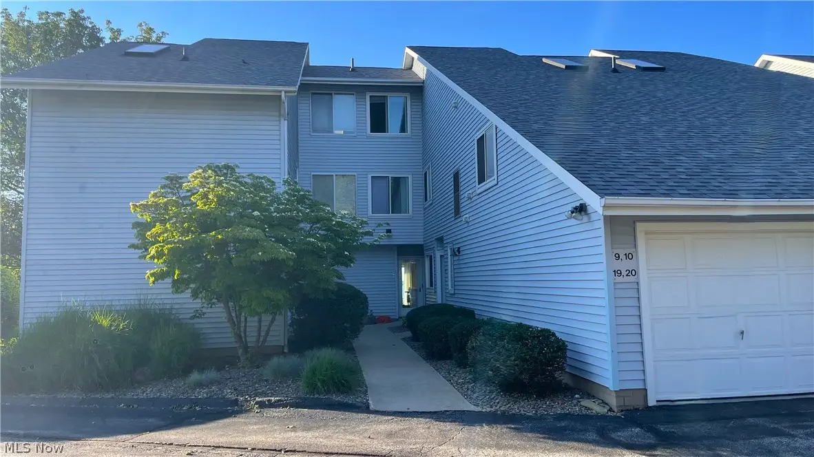 208 Park Avenue #9, Conneaut, OH 44030 - #1