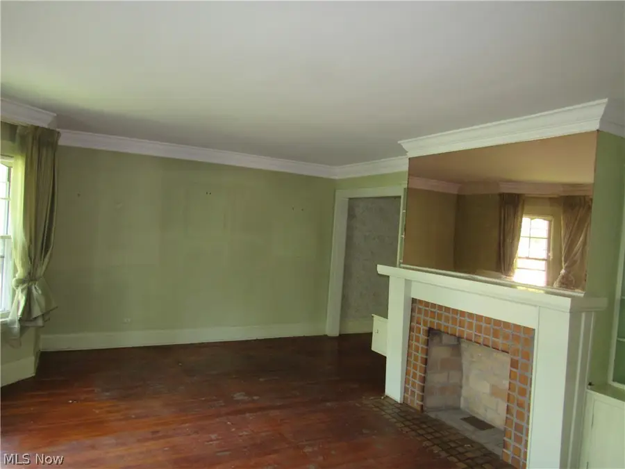 3256 Dellwood Road, Cleveland Heights, OH 44118 - #3