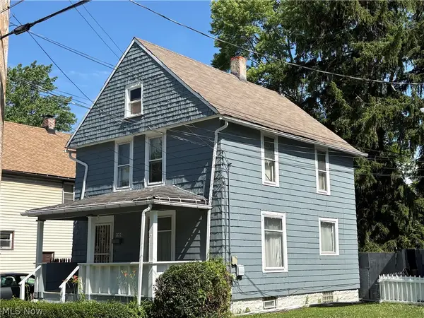 1109 W 38th Street, Ashtabula, OH 44004