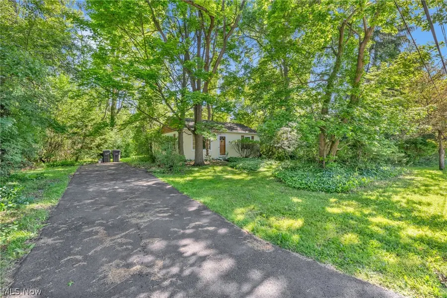 385 E Lorain Street, Oberlin, OH 44074 - #2