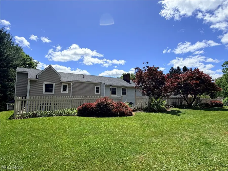 11056 State Route 44 #M, Mantua, OH 44255 - #2