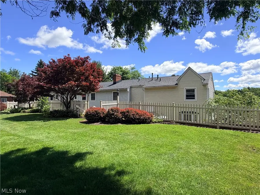 11056 State Route 44 #M, Mantua, OH 44255 - #3