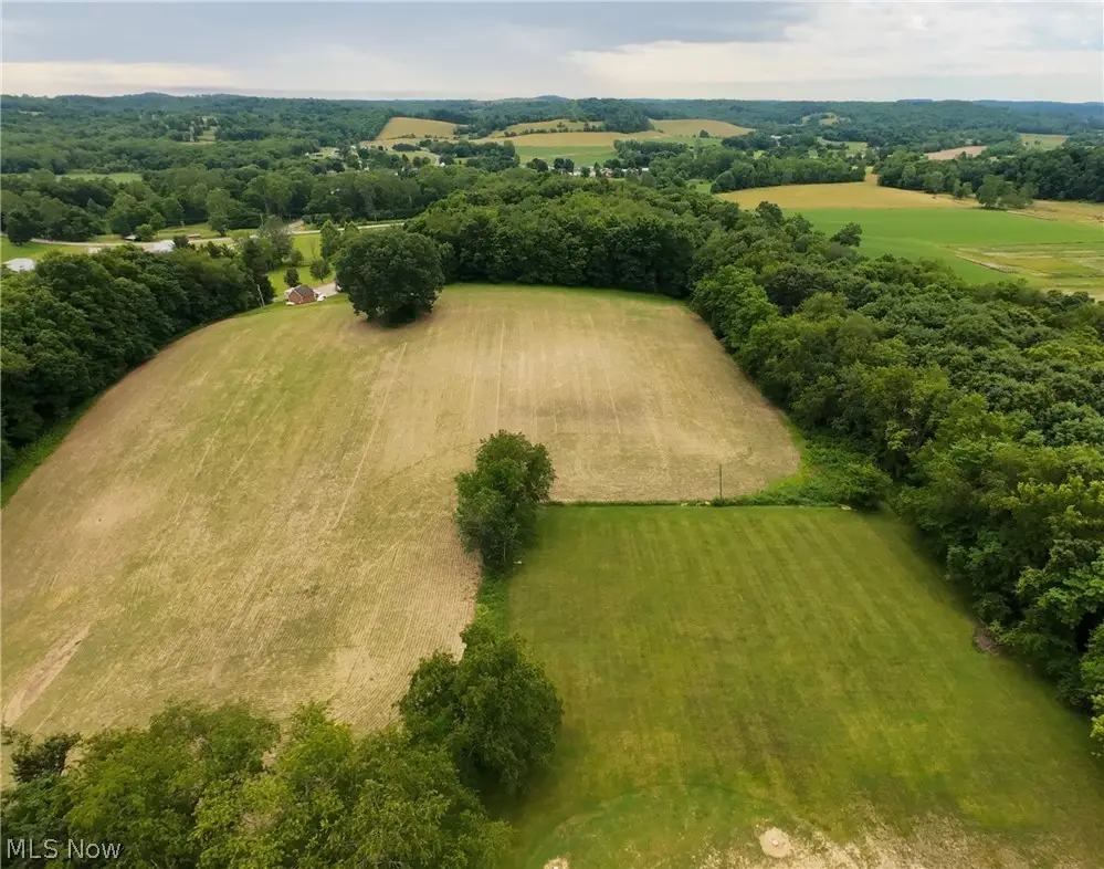County Road 150, Millersburg, OH 44654 - #1
