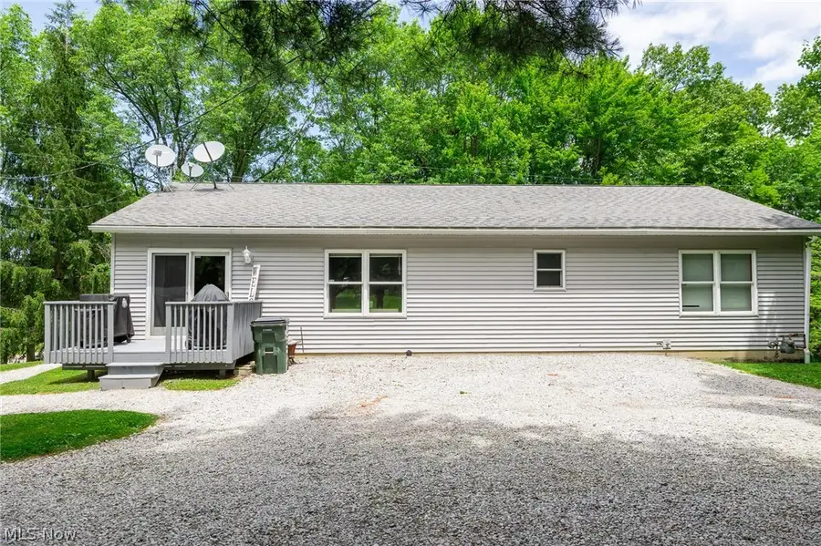 8090 County Road 318, Shreve, OH 44676 - #2