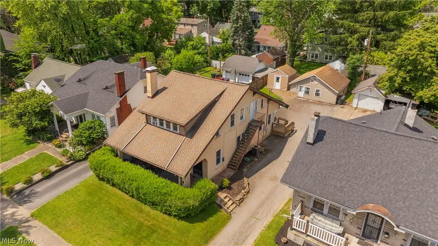 162-164 Belvedere Se Avenue, Warren, OH 44483 - #3