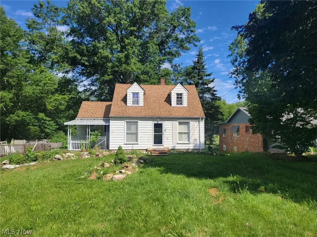 31276 Lorain Road, North Olmsted, OH 44070 - #1