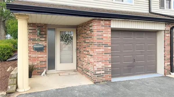 2051 Presidential Parkway, Twinsburg, OH 44087