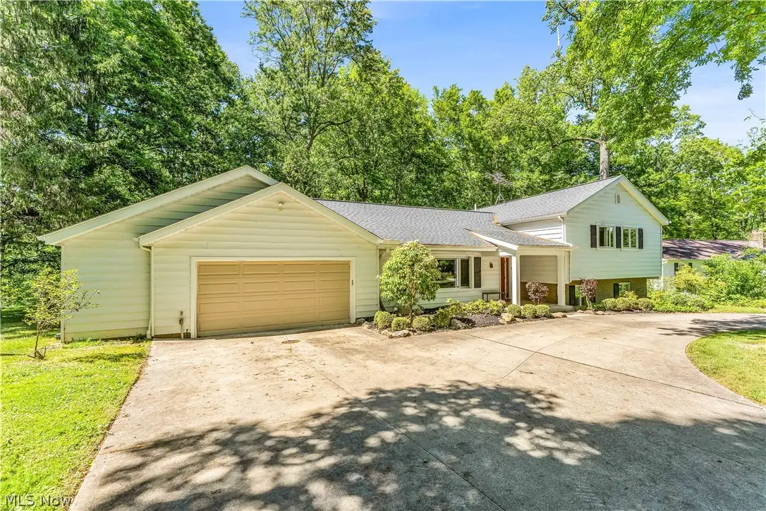 6821 Thornapple Drive, Mayfield, OH 44040 - #1