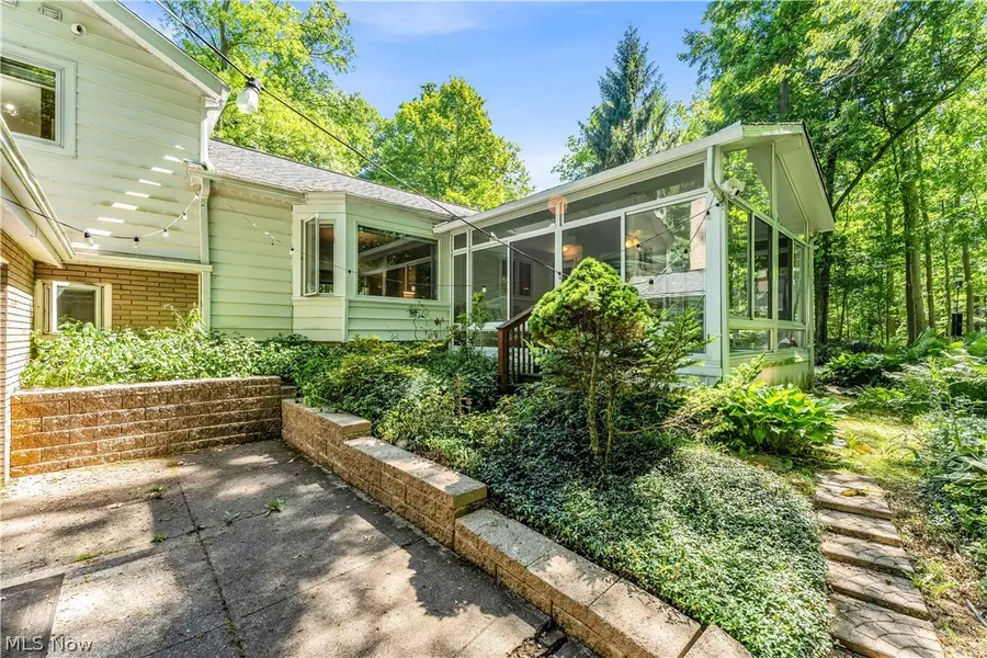6821 Thornapple Drive, Mayfield, OH 44040 - #3