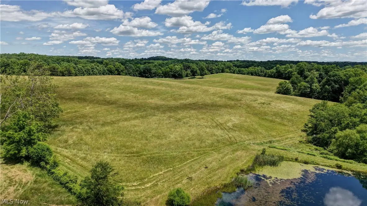 State Route 800, Woodsfield, OH 43793 - #1