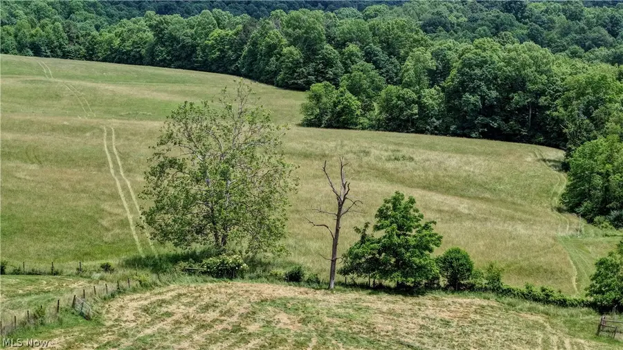 State Route 800, Woodsfield, OH 43793 - #2