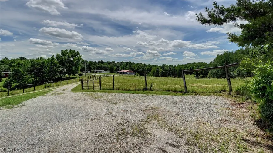 State Route 800, Woodsfield, OH 43793 - #3