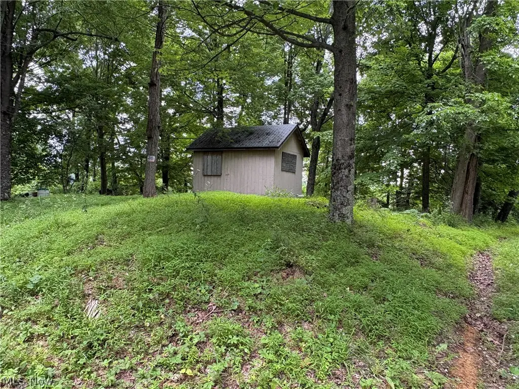 38532 Township Rd 13, Sardis, OH 43946 - #1